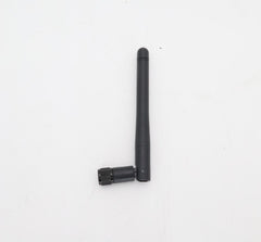 PENTAIR Pentair 356226Z antenna IF3/IP3 VSF