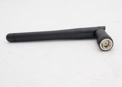 PENTAIR Pentair 356226Z antenna IF3/IP3 VSF