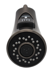 PFISTER Pfister 950-283SL Pasadena Spray Head - Part Only