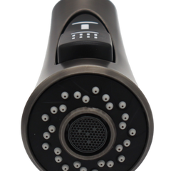 PFISTER Pfister 950-283SL Pasadena Spray Head - Part Only