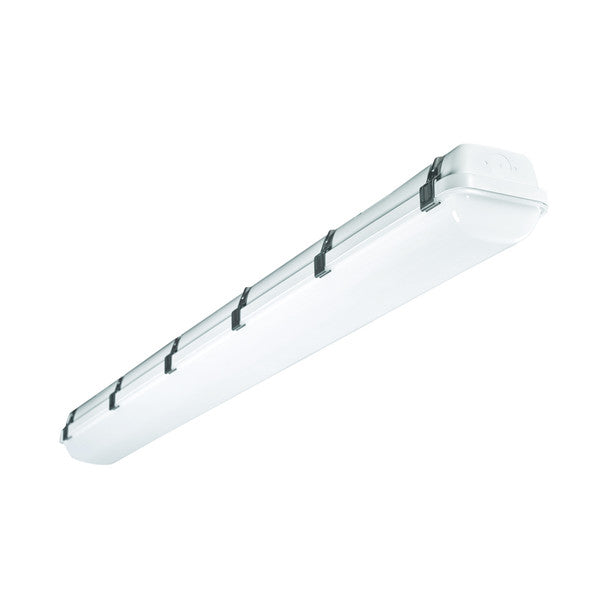 HALCO LIGHTING Halco Lighting LVPT-8-WS-CS-U ProLED Linear Vaportight 8ft Field Selectable Wattage (60W, 75W or 90W)