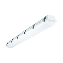HALCO LIGHTING Halco Lighting LVPT-8-WS-CS-U ProLED Linear Vaportight 8ft Field Selectable Wattage (60W, 75W or 90W)