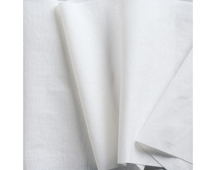 KIMBERLY-CLARK PROFESSIONAL Kimberly-Clark Professional 34900 WypAll X60 Reusable Wipers 150 Sheets per Pack