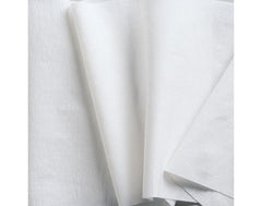 KIMBERLY-CLARK PROFESSIONAL Kimberly-Clark Professional 34900 WypAll X60 Reusable Wipers 150 Sheets per Pack