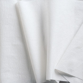 KIMBERLY-CLARK PROFESSIONAL Kimberly-Clark Professional 34900 WypAll X60 Reusable Wipers 150 Sheets per Pack