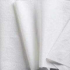 KIMBERLY-CLARK PROFESSIONAL Kimberly-Clark Professional 34900 WypAll X60 Reusable Wipers 150 Sheets per Pack
