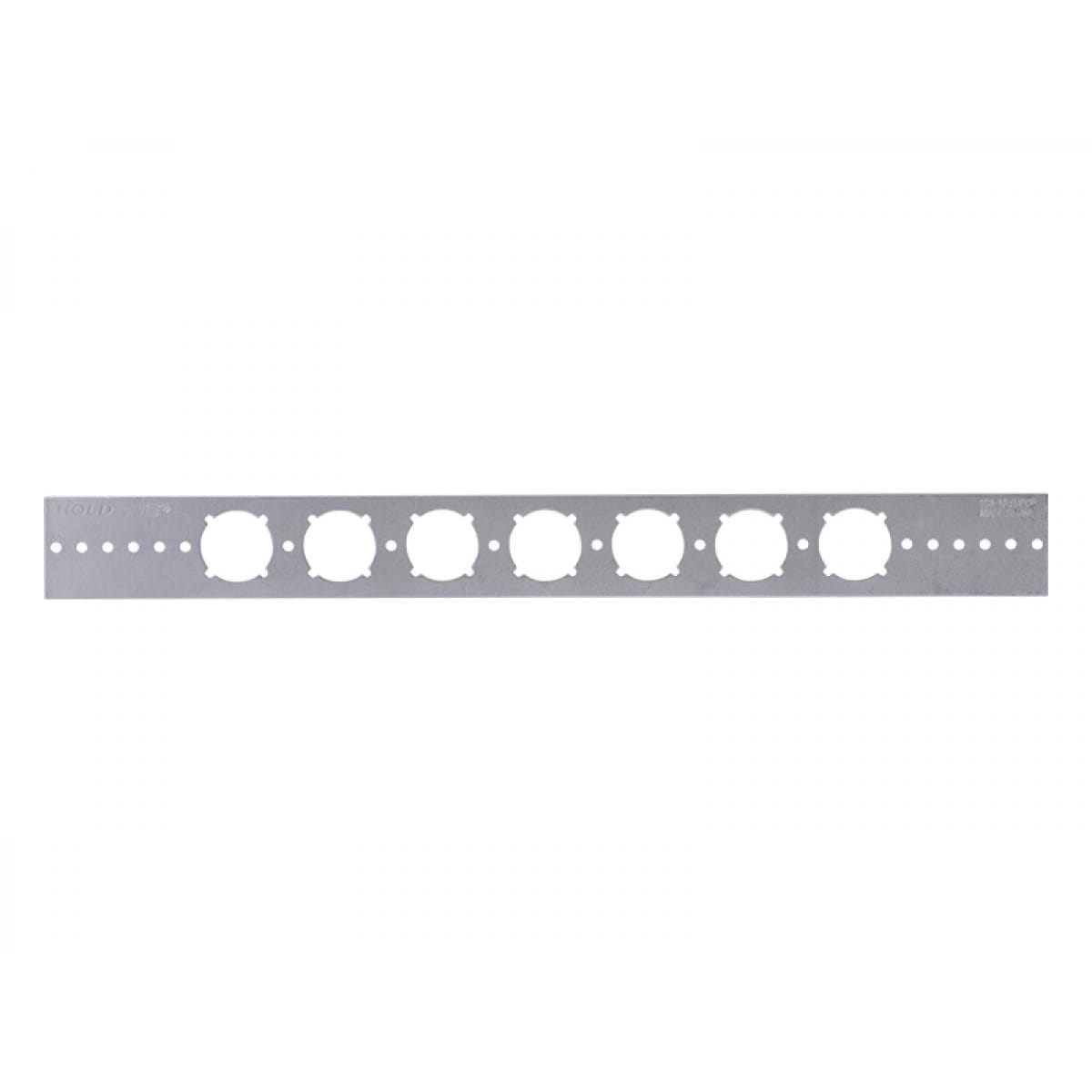 HOLDRITE Holdrite 103-18 Bracket 20 Inch
