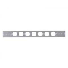 HOLDRITE Holdrite 103-18 Bracket 20 Inch