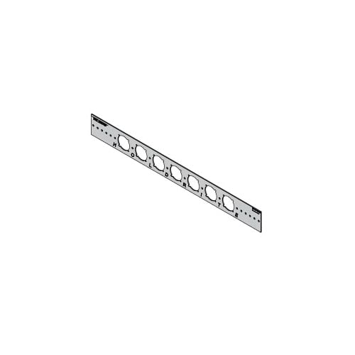 HOLDRITE Holdrite 103-18 Bracket 20 Inch