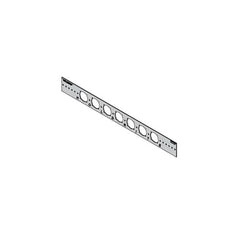 HOLDRITE Holdrite 103-18 Bracket 20 Inch