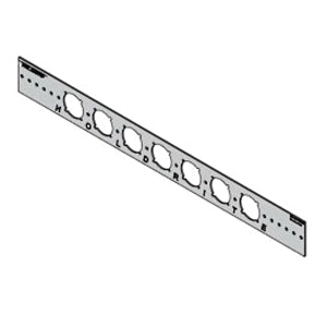 HOLDRITE Holdrite 103-18 Bracket 20 Inch