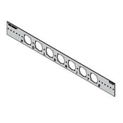 HOLDRITE Holdrite 103-18 Bracket 20 Inch