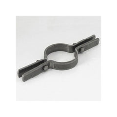 EATON Eaton B-Line B3373-1PLN Riser Clamp 1 in