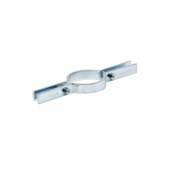 EATON Eaton B-Line B3373-1PLN Riser Clamp 1 in