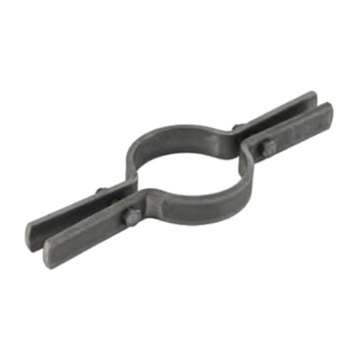 EATON Eaton B-Line B3373-1PLN Riser Clamp 1 in