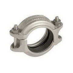 VICTAULIC Victaulic L030489XE0 489 3 e cf8m vic coupling