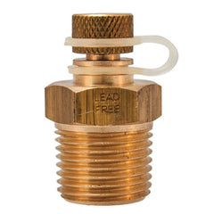 WINTERS Winters STP001 Test Plug 1/4 inches x NPT