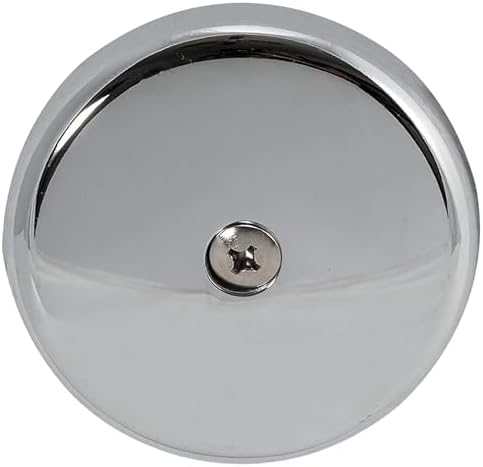 304878009.jpg