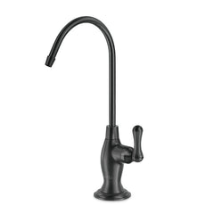 PUROFLO Puroflo FLR-575CP Chrome Reverse Osmosis Faucet