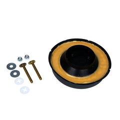 OATEY Oatey 1025-N Harvey No-Seep No. 1 Wax Gaskets