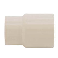 SPEARS Spears 4141-007 transition coupling 3/4 inches