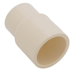 SPEARS Spears 4141-007 transition coupling 3/4 inches