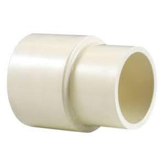 SPEARS Spears 4141-007 transition coupling 3/4 inches
