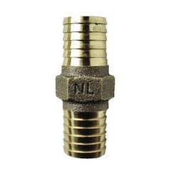 304878233.jpg