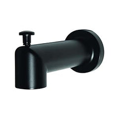 SPEAKMAN Speakman S-1558-MB Neo Diverter Tub Spout