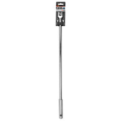 WILMAR Wilmar W32121 1/2 inches Dr. 24 inches Flex Handle
