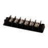 304878460.png