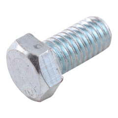 304878464.png