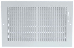 304878523.jpg