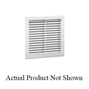304881211.jpg