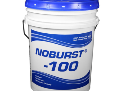 304881373.png