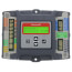 RESIDEO Resideo Braukmann w7220a1000 Economizer Logic Module with Dcv Commissioning 24V