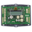 RESIDEO Resideo Braukmann w7220a1000 Economizer Logic Module with Dcv Commissioning 24V