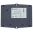 RESIDEO Resideo Braukmann w7220a1000 Economizer Logic Module with Dcv Commissioning 24V