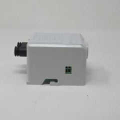 RIELLO Riello 20010004 Oil Primary Control Integrated 24V Thermostat Connection 530SE C24V Replacement C7001085