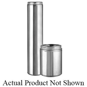 304881631.jpg