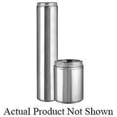 304881631.jpg