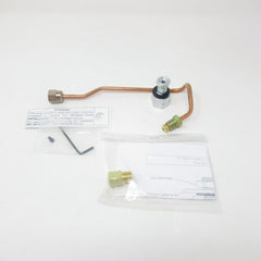 RIELLO Riello c7001026 Two Line Pipe Kit for Residential Oil Burner Used with R40 BF5