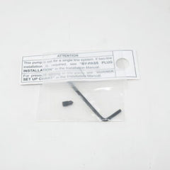 RIELLO Riello c7001026 Two Line Pipe Kit for Residential Oil Burner Used with R40 BF5