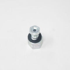 RIELLO Riello c7001026 Two Line Pipe Kit for Residential Oil Burner Used with R40 BF5