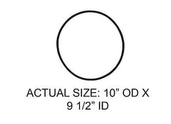 304881689.jpg