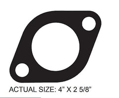 304881697.jpg