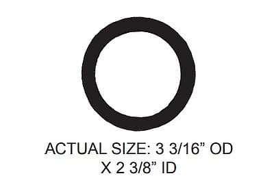 304881703.jpg