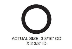 304881703.jpg
