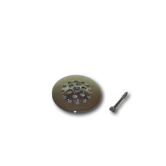 304882045.png