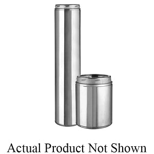 304882454.jpg